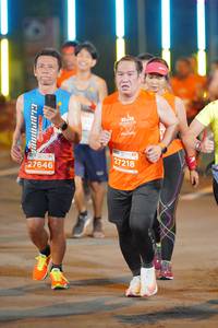 BIB: 27646
                            <button type="button" onclick="openModal(14543190)" class="btn btn-primary btn-sm float-right btn-popup" data-toggle="modal" data-target=".modal-high-quality">
                        <i class="fas fa-shopping-cart"></i> Add to Cart
                    </button>
                                            <button type="button" onclick="isThisMe(14543190, true)" class="btn btn-success btn-sm float-right btn-popup btn-isme hidden" data-toggle="tooltip" data-placement="bottom" title="นี่คือรูปของคุณใช่ไหม คลิกที่นี่เพื่อเอาเข้าอัลบั้ม">
                        <i class="fas fa-plus"></i> Add to album
                    </button>
                    <button type="button" onclick="isThisMe(14543190, false)" class="btn btn-warning btn-sm float-right btn-popup btn-isnotme hidden">
                        <i class="fas fa-ban"></i> Remove from album
                    </button>