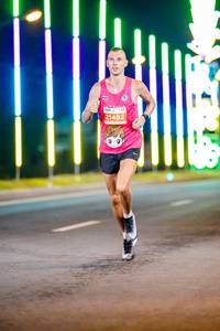 BIB: 21482
                            <button type="button" onclick="openModal(15210117)" class="btn btn-primary btn-sm float-right btn-popup" data-toggle="modal" data-target=".modal-high-quality">
                        <i class="fas fa-shopping-cart"></i> Add to Cart
                    </button>
                                            <button type="button" onclick="isThisMe(15210117, true)" class="btn btn-success btn-sm float-right btn-popup btn-isme hidden" data-toggle="tooltip" data-placement="bottom" title="นี่คือรูปของคุณใช่ไหม คลิกที่นี่เพื่อเอาเข้าอัลบั้ม">
                        <i class="fas fa-plus"></i> Add to album
                    </button>
                    <button type="button" onclick="isThisMe(15210117, false)" class="btn btn-warning btn-sm float-right btn-popup btn-isnotme hidden">
                        <i class="fas fa-ban"></i> Remove from album
                    </button>