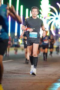 BIB: 41523
                            <button type="button" onclick="openModal(14486919)" class="btn btn-primary btn-sm float-right btn-popup" data-toggle="modal" data-target=".modal-high-quality">
                        <i class="fas fa-shopping-cart"></i> Add to Cart
                    </button>
                                            <button type="button" onclick="isThisMe(14486919, true)" class="btn btn-success btn-sm float-right btn-popup btn-isme hidden" data-toggle="tooltip" data-placement="bottom" title="นี่คือรูปของคุณใช่ไหม คลิกที่นี่เพื่อเอาเข้าอัลบั้ม">
                        <i class="fas fa-plus"></i> Add to album
                    </button>
                    <button type="button" onclick="isThisMe(14486919, false)" class="btn btn-warning btn-sm float-right btn-popup btn-isnotme hidden">
                        <i class="fas fa-ban"></i> Remove from album
                    </button>