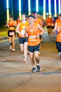 BIB: 21789
                            <button type="button" onclick="openModal(15224832)" class="btn btn-primary btn-sm float-right btn-popup" data-toggle="modal" data-target=".modal-high-quality">
                        <i class="fas fa-shopping-cart"></i> Add to Cart
                    </button>
                                            <button type="button" onclick="isThisMe(15224832, true)" class="btn btn-success btn-sm float-right btn-popup btn-isme hidden" data-toggle="tooltip" data-placement="bottom" title="นี่คือรูปของคุณใช่ไหม คลิกที่นี่เพื่อเอาเข้าอัลบั้ม">
                        <i class="fas fa-plus"></i> Add to album
                    </button>
                    <button type="button" onclick="isThisMe(15224832, false)" class="btn btn-warning btn-sm float-right btn-popup btn-isnotme hidden">
                        <i class="fas fa-ban"></i> Remove from album
                    </button>