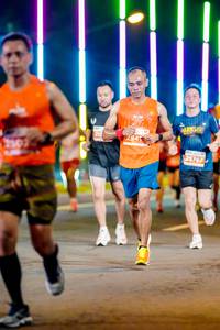 BIB: 254, 25767
                            <button type="button" onclick="openModal(15218003)" class="btn btn-primary btn-sm float-right btn-popup" data-toggle="modal" data-target=".modal-high-quality">
                        <i class="fas fa-shopping-cart"></i> Add to Cart
                    </button>
                                            <button type="button" onclick="isThisMe(15218003, true)" class="btn btn-success btn-sm float-right btn-popup btn-isme hidden" data-toggle="tooltip" data-placement="bottom" title="นี่คือรูปของคุณใช่ไหม คลิกที่นี่เพื่อเอาเข้าอัลบั้ม">
                        <i class="fas fa-plus"></i> Add to album
                    </button>
                    <button type="button" onclick="isThisMe(15218003, false)" class="btn btn-warning btn-sm float-right btn-popup btn-isnotme hidden">
                        <i class="fas fa-ban"></i> Remove from album
                    </button>