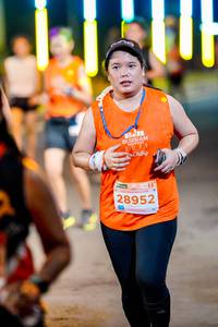 BIB: 2021, 28952
                            <button type="button" onclick="openModal(15198643)" class="btn btn-primary btn-sm float-right btn-popup" data-toggle="modal" data-target=".modal-high-quality">
                        <i class="fas fa-shopping-cart"></i> Add to Cart
                    </button>
                                            <button type="button" onclick="isThisMe(15198643, true)" class="btn btn-success btn-sm float-right btn-popup btn-isme hidden" data-toggle="tooltip" data-placement="bottom" title="นี่คือรูปของคุณใช่ไหม คลิกที่นี่เพื่อเอาเข้าอัลบั้ม">
                        <i class="fas fa-plus"></i> Add to album
                    </button>
                    <button type="button" onclick="isThisMe(15198643, false)" class="btn btn-warning btn-sm float-right btn-popup btn-isnotme hidden">
                        <i class="fas fa-ban"></i> Remove from album
                    </button>