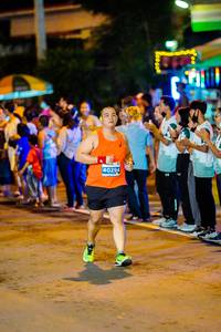 BIB: 40294
                            <button type="button" onclick="openModal(15204516)" class="btn btn-primary btn-sm float-right btn-popup" data-toggle="modal" data-target=".modal-high-quality">
                        <i class="fas fa-shopping-cart"></i> Add to Cart
                    </button>
                                            <button type="button" onclick="isThisMe(15204516, true)" class="btn btn-success btn-sm float-right btn-popup btn-isme hidden" data-toggle="tooltip" data-placement="bottom" title="นี่คือรูปของคุณใช่ไหม คลิกที่นี่เพื่อเอาเข้าอัลบั้ม">
                        <i class="fas fa-plus"></i> Add to album
                    </button>
                    <button type="button" onclick="isThisMe(15204516, false)" class="btn btn-warning btn-sm float-right btn-popup btn-isnotme hidden">
                        <i class="fas fa-ban"></i> Remove from album
                    </button>