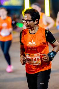 BIB: 2021, 28249
                            <button type="button" onclick="openModal(15206036)" class="btn btn-primary btn-sm float-right btn-popup" data-toggle="modal" data-target=".modal-high-quality">
                        <i class="fas fa-shopping-cart"></i> Add to Cart
                    </button>
                                            <button type="button" onclick="isThisMe(15206036, true)" class="btn btn-success btn-sm float-right btn-popup btn-isme hidden" data-toggle="tooltip" data-placement="bottom" title="นี่คือรูปของคุณใช่ไหม คลิกที่นี่เพื่อเอาเข้าอัลบั้ม">
                        <i class="fas fa-plus"></i> Add to album
                    </button>
                    <button type="button" onclick="isThisMe(15206036, false)" class="btn btn-warning btn-sm float-right btn-popup btn-isnotme hidden">
                        <i class="fas fa-ban"></i> Remove from album
                    </button>