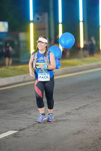 BIB: 
                            <button type="button" onclick="openModal(14925616)" class="btn btn-primary btn-sm float-right btn-popup" data-toggle="modal" data-target=".modal-high-quality">
                        <i class="fas fa-shopping-cart"></i> Add to Cart
                    </button>
                                            <button type="button" onclick="isThisMe(14925616, true)" class="btn btn-success btn-sm float-right btn-popup btn-isme hidden" data-toggle="tooltip" data-placement="bottom" title="นี่คือรูปของคุณใช่ไหม คลิกที่นี่เพื่อเอาเข้าอัลบั้ม">
                        <i class="fas fa-plus"></i> Add to album
                    </button>
                    <button type="button" onclick="isThisMe(14925616, false)" class="btn btn-warning btn-sm float-right btn-popup btn-isnotme hidden">
                        <i class="fas fa-ban"></i> Remove from album
                    </button>