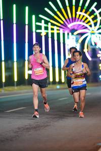 BIB: 26096, 27299
                            <button type="button" onclick="openModal(14849339)" class="btn btn-primary btn-sm float-right btn-popup" data-toggle="modal" data-target=".modal-high-quality">
                        <i class="fas fa-shopping-cart"></i> Add to Cart
                    </button>
                                            <button type="button" onclick="isThisMe(14849339, true)" class="btn btn-success btn-sm float-right btn-popup btn-isme hidden" data-toggle="tooltip" data-placement="bottom" title="นี่คือรูปของคุณใช่ไหม คลิกที่นี่เพื่อเอาเข้าอัลบั้ม">
                        <i class="fas fa-plus"></i> Add to album
                    </button>
                    <button type="button" onclick="isThisMe(14849339, false)" class="btn btn-warning btn-sm float-right btn-popup btn-isnotme hidden">
                        <i class="fas fa-ban"></i> Remove from album
                    </button>