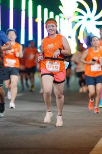 BIB: 27915
                            <button type="button" onclick="openModal(14904411)" class="btn btn-primary btn-sm float-right btn-popup" data-toggle="modal" data-target=".modal-high-quality">
                        <i class="fas fa-shopping-cart"></i> Add to Cart
                    </button>
                                            <button type="button" onclick="isThisMe(14904411, true)" class="btn btn-success btn-sm float-right btn-popup btn-isme hidden" data-toggle="tooltip" data-placement="bottom" title="นี่คือรูปของคุณใช่ไหม คลิกที่นี่เพื่อเอาเข้าอัลบั้ม">
                        <i class="fas fa-plus"></i> Add to album
                    </button>
                    <button type="button" onclick="isThisMe(14904411, false)" class="btn btn-warning btn-sm float-right btn-popup btn-isnotme hidden">
                        <i class="fas fa-ban"></i> Remove from album
                    </button>