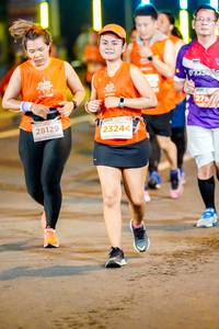 BIB: 275, 23244, 28129
                            <button type="button" onclick="openModal(15195368)" class="btn btn-primary btn-sm float-right btn-popup" data-toggle="modal" data-target=".modal-high-quality">
                        <i class="fas fa-shopping-cart"></i> Add to Cart
                    </button>
                                            <button type="button" onclick="isThisMe(15195368, true)" class="btn btn-success btn-sm float-right btn-popup btn-isme hidden" data-toggle="tooltip" data-placement="bottom" title="นี่คือรูปของคุณใช่ไหม คลิกที่นี่เพื่อเอาเข้าอัลบั้ม">
                        <i class="fas fa-plus"></i> Add to album
                    </button>
                    <button type="button" onclick="isThisMe(15195368, false)" class="btn btn-warning btn-sm float-right btn-popup btn-isnotme hidden">
                        <i class="fas fa-ban"></i> Remove from album
                    </button>