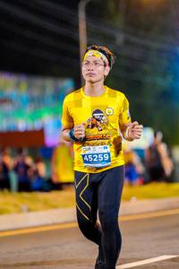 BIB: 45259
                            <button type="button" onclick="openModal(15197719)" class="btn btn-primary btn-sm float-right btn-popup" data-toggle="modal" data-target=".modal-high-quality">
                        <i class="fas fa-shopping-cart"></i> Add to Cart
                    </button>
                                            <button type="button" onclick="isThisMe(15197719, true)" class="btn btn-success btn-sm float-right btn-popup btn-isme hidden" data-toggle="tooltip" data-placement="bottom" title="นี่คือรูปของคุณใช่ไหม คลิกที่นี่เพื่อเอาเข้าอัลบั้ม">
                        <i class="fas fa-plus"></i> Add to album
                    </button>
                    <button type="button" onclick="isThisMe(15197719, false)" class="btn btn-warning btn-sm float-right btn-popup btn-isnotme hidden">
                        <i class="fas fa-ban"></i> Remove from album
                    </button>