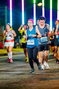 BIB: 47064, 47781
                            <button type="button" onclick="openModal(15027018)" class="btn btn-primary btn-sm float-right btn-popup" data-toggle="modal" data-target=".modal-high-quality">
                        <i class="fas fa-shopping-cart"></i> Add to Cart
                    </button>
                                            <button type="button" onclick="isThisMe(15027018, true)" class="btn btn-success btn-sm float-right btn-popup btn-isme hidden" data-toggle="tooltip" data-placement="bottom" title="นี่คือรูปของคุณใช่ไหม คลิกที่นี่เพื่อเอาเข้าอัลบั้ม">
                        <i class="fas fa-plus"></i> Add to album
                    </button>
                    <button type="button" onclick="isThisMe(15027018, false)" class="btn btn-warning btn-sm float-right btn-popup btn-isnotme hidden">
                        <i class="fas fa-ban"></i> Remove from album
                    </button>