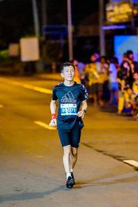 BIB: 95071
                            <button type="button" onclick="openModal(15546232)" class="btn btn-primary btn-sm float-right btn-popup" data-toggle="modal" data-target=".modal-high-quality">
                        <i class="fas fa-shopping-cart"></i> Add to Cart
                    </button>
                                            <button type="button" onclick="isThisMe(15546232, true)" class="btn btn-success btn-sm float-right btn-popup btn-isme hidden" data-toggle="tooltip" data-placement="bottom" title="นี่คือรูปของคุณใช่ไหม คลิกที่นี่เพื่อเอาเข้าอัลบั้ม">
                        <i class="fas fa-plus"></i> Add to album
                    </button>
                    <button type="button" onclick="isThisMe(15546232, false)" class="btn btn-warning btn-sm float-right btn-popup btn-isnotme hidden">
                        <i class="fas fa-ban"></i> Remove from album
                    </button>