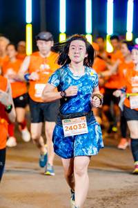 BIB: 24032
                            <button type="button" onclick="openModal(15610726)" class="btn btn-primary btn-sm float-right btn-popup" data-toggle="modal" data-target=".modal-high-quality">
                        <i class="fas fa-shopping-cart"></i> Add to Cart
                    </button>
                                            <button type="button" onclick="isThisMe(15610726, true)" class="btn btn-success btn-sm float-right btn-popup btn-isme hidden" data-toggle="tooltip" data-placement="bottom" title="นี่คือรูปของคุณใช่ไหม คลิกที่นี่เพื่อเอาเข้าอัลบั้ม">
                        <i class="fas fa-plus"></i> Add to album
                    </button>
                    <button type="button" onclick="isThisMe(15610726, false)" class="btn btn-warning btn-sm float-right btn-popup btn-isnotme hidden">
                        <i class="fas fa-ban"></i> Remove from album
                    </button>