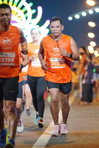 BIB: 2269, 239, 20277
                            <button type="button" onclick="openModal(14907796)" class="btn btn-primary btn-sm float-right btn-popup" data-toggle="modal" data-target=".modal-high-quality">
                        <i class="fas fa-shopping-cart"></i> Add to Cart
                    </button>
                                            <button type="button" onclick="isThisMe(14907796, true)" class="btn btn-success btn-sm float-right btn-popup btn-isme hidden" data-toggle="tooltip" data-placement="bottom" title="นี่คือรูปของคุณใช่ไหม คลิกที่นี่เพื่อเอาเข้าอัลบั้ม">
                        <i class="fas fa-plus"></i> Add to album
                    </button>
                    <button type="button" onclick="isThisMe(14907796, false)" class="btn btn-warning btn-sm float-right btn-popup btn-isnotme hidden">
                        <i class="fas fa-ban"></i> Remove from album
                    </button>