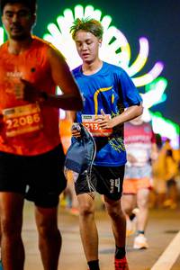 BIB: 22086, 2132
                            <button type="button" onclick="openModal(15223280)" class="btn btn-primary btn-sm float-right btn-popup" data-toggle="modal" data-target=".modal-high-quality">
                        <i class="fas fa-shopping-cart"></i> Add to Cart
                    </button>
                                            <button type="button" onclick="isThisMe(15223280, true)" class="btn btn-success btn-sm float-right btn-popup btn-isme hidden" data-toggle="tooltip" data-placement="bottom" title="นี่คือรูปของคุณใช่ไหม คลิกที่นี่เพื่อเอาเข้าอัลบั้ม">
                        <i class="fas fa-plus"></i> Add to album
                    </button>
                    <button type="button" onclick="isThisMe(15223280, false)" class="btn btn-warning btn-sm float-right btn-popup btn-isnotme hidden">
                        <i class="fas fa-ban"></i> Remove from album
                    </button>