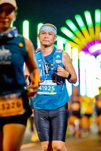 BIB: 41925, 3226
                            <button type="button" onclick="openModal(15556574)" class="btn btn-primary btn-sm float-right btn-popup" data-toggle="modal" data-target=".modal-high-quality">
                        <i class="fas fa-shopping-cart"></i> Add to Cart
                    </button>
                                            <button type="button" onclick="isThisMe(15556574, true)" class="btn btn-success btn-sm float-right btn-popup btn-isme hidden" data-toggle="tooltip" data-placement="bottom" title="นี่คือรูปของคุณใช่ไหม คลิกที่นี่เพื่อเอาเข้าอัลบั้ม">
                        <i class="fas fa-plus"></i> Add to album
                    </button>
                    <button type="button" onclick="isThisMe(15556574, false)" class="btn btn-warning btn-sm float-right btn-popup btn-isnotme hidden">
                        <i class="fas fa-ban"></i> Remove from album
                    </button>