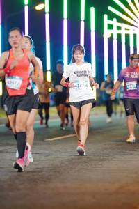 BIB: 4761, 430, 45813
                            <button type="button" onclick="openModal(14488412)" class="btn btn-primary btn-sm float-right btn-popup" data-toggle="modal" data-target=".modal-high-quality">
                        <i class="fas fa-shopping-cart"></i> Add to Cart
                    </button>
                                            <button type="button" onclick="isThisMe(14488412, true)" class="btn btn-success btn-sm float-right btn-popup btn-isme hidden" data-toggle="tooltip" data-placement="bottom" title="นี่คือรูปของคุณใช่ไหม คลิกที่นี่เพื่อเอาเข้าอัลบั้ม">
                        <i class="fas fa-plus"></i> Add to album
                    </button>
                    <button type="button" onclick="isThisMe(14488412, false)" class="btn btn-warning btn-sm float-right btn-popup btn-isnotme hidden">
                        <i class="fas fa-ban"></i> Remove from album
                    </button>