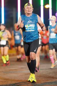 BIB: 45405
                            <button type="button" onclick="openModal(14477151)" class="btn btn-primary btn-sm float-right btn-popup" data-toggle="modal" data-target=".modal-high-quality">
                        <i class="fas fa-shopping-cart"></i> Add to Cart
                    </button>
                                            <button type="button" onclick="isThisMe(14477151, true)" class="btn btn-success btn-sm float-right btn-popup btn-isme hidden" data-toggle="tooltip" data-placement="bottom" title="นี่คือรูปของคุณใช่ไหม คลิกที่นี่เพื่อเอาเข้าอัลบั้ม">
                        <i class="fas fa-plus"></i> Add to album
                    </button>
                    <button type="button" onclick="isThisMe(14477151, false)" class="btn btn-warning btn-sm float-right btn-popup btn-isnotme hidden">
                        <i class="fas fa-ban"></i> Remove from album
                    </button>