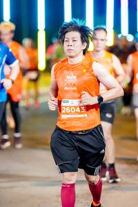 BIB: 26043
                            <button type="button" onclick="openModal(15610254)" class="btn btn-primary btn-sm float-right btn-popup" data-toggle="modal" data-target=".modal-high-quality">
                        <i class="fas fa-shopping-cart"></i> Add to Cart
                    </button>
                                            <button type="button" onclick="isThisMe(15610254, true)" class="btn btn-success btn-sm float-right btn-popup btn-isme hidden" data-toggle="tooltip" data-placement="bottom" title="นี่คือรูปของคุณใช่ไหม คลิกที่นี่เพื่อเอาเข้าอัลบั้ม">
                        <i class="fas fa-plus"></i> Add to album
                    </button>
                    <button type="button" onclick="isThisMe(15610254, false)" class="btn btn-warning btn-sm float-right btn-popup btn-isnotme hidden">
                        <i class="fas fa-ban"></i> Remove from album
                    </button>