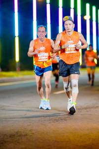 BIB: 26101, 21964
                            <button type="button" onclick="openModal(15218623)" class="btn btn-primary btn-sm float-right btn-popup" data-toggle="modal" data-target=".modal-high-quality">
                        <i class="fas fa-shopping-cart"></i> Add to Cart
                    </button>
                                            <button type="button" onclick="isThisMe(15218623, true)" class="btn btn-success btn-sm float-right btn-popup btn-isme hidden" data-toggle="tooltip" data-placement="bottom" title="นี่คือรูปของคุณใช่ไหม คลิกที่นี่เพื่อเอาเข้าอัลบั้ม">
                        <i class="fas fa-plus"></i> Add to album
                    </button>
                    <button type="button" onclick="isThisMe(15218623, false)" class="btn btn-warning btn-sm float-right btn-popup btn-isnotme hidden">
                        <i class="fas fa-ban"></i> Remove from album
                    </button>