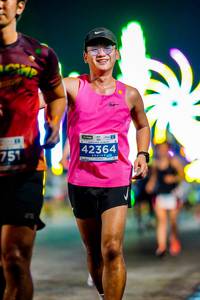 BIB: 42364, 751
                            <button type="button" onclick="openModal(15024407)" class="btn btn-primary btn-sm float-right btn-popup" data-toggle="modal" data-target=".modal-high-quality">
                        <i class="fas fa-shopping-cart"></i> Add to Cart
                    </button>
                                            <button type="button" onclick="isThisMe(15024407, true)" class="btn btn-success btn-sm float-right btn-popup btn-isme hidden" data-toggle="tooltip" data-placement="bottom" title="นี่คือรูปของคุณใช่ไหม คลิกที่นี่เพื่อเอาเข้าอัลบั้ม">
                        <i class="fas fa-plus"></i> Add to album
                    </button>
                    <button type="button" onclick="isThisMe(15024407, false)" class="btn btn-warning btn-sm float-right btn-popup btn-isnotme hidden">
                        <i class="fas fa-ban"></i> Remove from album
                    </button>