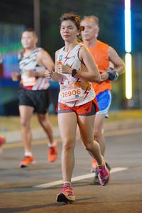 BIB: 28906
                            <button type="button" onclick="openModal(14878406)" class="btn btn-primary btn-sm float-right btn-popup" data-toggle="modal" data-target=".modal-high-quality">
                        <i class="fas fa-shopping-cart"></i> Add to Cart
                    </button>
                                            <button type="button" onclick="isThisMe(14878406, true)" class="btn btn-success btn-sm float-right btn-popup btn-isme hidden" data-toggle="tooltip" data-placement="bottom" title="นี่คือรูปของคุณใช่ไหม คลิกที่นี่เพื่อเอาเข้าอัลบั้ม">
                        <i class="fas fa-plus"></i> Add to album
                    </button>
                    <button type="button" onclick="isThisMe(14878406, false)" class="btn btn-warning btn-sm float-right btn-popup btn-isnotme hidden">
                        <i class="fas fa-ban"></i> Remove from album
                    </button>