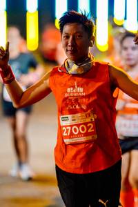 BIB: 27002
                            <button type="button" onclick="openModal(15193078)" class="btn btn-primary btn-sm float-right btn-popup" data-toggle="modal" data-target=".modal-high-quality">
                        <i class="fas fa-shopping-cart"></i> Add to Cart
                    </button>
                                            <button type="button" onclick="isThisMe(15193078, true)" class="btn btn-success btn-sm float-right btn-popup btn-isme hidden" data-toggle="tooltip" data-placement="bottom" title="นี่คือรูปของคุณใช่ไหม คลิกที่นี่เพื่อเอาเข้าอัลบั้ม">
                        <i class="fas fa-plus"></i> Add to album
                    </button>
                    <button type="button" onclick="isThisMe(15193078, false)" class="btn btn-warning btn-sm float-right btn-popup btn-isnotme hidden">
                        <i class="fas fa-ban"></i> Remove from album
                    </button>