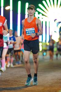 BIB: 41825
                            <button type="button" onclick="openModal(14469347)" class="btn btn-primary btn-sm float-right btn-popup" data-toggle="modal" data-target=".modal-high-quality">
                        <i class="fas fa-shopping-cart"></i> Add to Cart
                    </button>
                                            <button type="button" onclick="isThisMe(14469347, true)" class="btn btn-success btn-sm float-right btn-popup btn-isme hidden" data-toggle="tooltip" data-placement="bottom" title="นี่คือรูปของคุณใช่ไหม คลิกที่นี่เพื่อเอาเข้าอัลบั้ม">
                        <i class="fas fa-plus"></i> Add to album
                    </button>
                    <button type="button" onclick="isThisMe(14469347, false)" class="btn btn-warning btn-sm float-right btn-popup btn-isnotme hidden">
                        <i class="fas fa-ban"></i> Remove from album
                    </button>