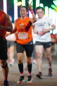 BIB: 20920
                            <button type="button" onclick="openModal(14898280)" class="btn btn-primary btn-sm float-right btn-popup" data-toggle="modal" data-target=".modal-high-quality">
                        <i class="fas fa-shopping-cart"></i> Add to Cart
                    </button>
                                            <button type="button" onclick="isThisMe(14898280, true)" class="btn btn-success btn-sm float-right btn-popup btn-isme hidden" data-toggle="tooltip" data-placement="bottom" title="นี่คือรูปของคุณใช่ไหม คลิกที่นี่เพื่อเอาเข้าอัลบั้ม">
                        <i class="fas fa-plus"></i> Add to album
                    </button>
                    <button type="button" onclick="isThisMe(14898280, false)" class="btn btn-warning btn-sm float-right btn-popup btn-isnotme hidden">
                        <i class="fas fa-ban"></i> Remove from album
                    </button>