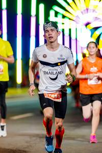 BIB: 37461
                            <button type="button" onclick="openModal(15548712)" class="btn btn-primary btn-sm float-right btn-popup" data-toggle="modal" data-target=".modal-high-quality">
                        <i class="fas fa-shopping-cart"></i> Add to Cart
                    </button>
                                            <button type="button" onclick="isThisMe(15548712, true)" class="btn btn-success btn-sm float-right btn-popup btn-isme hidden" data-toggle="tooltip" data-placement="bottom" title="นี่คือรูปของคุณใช่ไหม คลิกที่นี่เพื่อเอาเข้าอัลบั้ม">
                        <i class="fas fa-plus"></i> Add to album
                    </button>
                    <button type="button" onclick="isThisMe(15548712, false)" class="btn btn-warning btn-sm float-right btn-popup btn-isnotme hidden">
                        <i class="fas fa-ban"></i> Remove from album
                    </button>