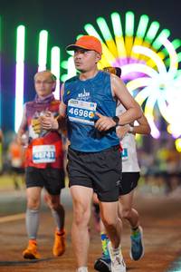 BIB: 46986, 4671
                            <button type="button" onclick="openModal(14464135)" class="btn btn-primary btn-sm float-right btn-popup" data-toggle="modal" data-target=".modal-high-quality">
                        <i class="fas fa-shopping-cart"></i> Add to Cart
                    </button>
                                            <button type="button" onclick="isThisMe(14464135, true)" class="btn btn-success btn-sm float-right btn-popup btn-isme hidden" data-toggle="tooltip" data-placement="bottom" title="นี่คือรูปของคุณใช่ไหม คลิกที่นี่เพื่อเอาเข้าอัลบั้ม">
                        <i class="fas fa-plus"></i> Add to album
                    </button>
                    <button type="button" onclick="isThisMe(14464135, false)" class="btn btn-warning btn-sm float-right btn-popup btn-isnotme hidden">
                        <i class="fas fa-ban"></i> Remove from album
                    </button>