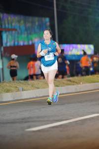 BIB: 
                            <button type="button" onclick="openModal(14921068)" class="btn btn-primary btn-sm float-right btn-popup" data-toggle="modal" data-target=".modal-high-quality">
                        <i class="fas fa-shopping-cart"></i> Add to Cart
                    </button>
                                            <button type="button" onclick="isThisMe(14921068, true)" class="btn btn-success btn-sm float-right btn-popup btn-isme hidden" data-toggle="tooltip" data-placement="bottom" title="นี่คือรูปของคุณใช่ไหม คลิกที่นี่เพื่อเอาเข้าอัลบั้ม">
                        <i class="fas fa-plus"></i> Add to album
                    </button>
                    <button type="button" onclick="isThisMe(14921068, false)" class="btn btn-warning btn-sm float-right btn-popup btn-isnotme hidden">
                        <i class="fas fa-ban"></i> Remove from album
                    </button>