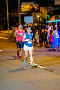 BIB: 4507, 306
                            <button type="button" onclick="openModal(15207423)" class="btn btn-primary btn-sm float-right btn-popup" data-toggle="modal" data-target=".modal-high-quality">
                        <i class="fas fa-shopping-cart"></i> Add to Cart
                    </button>
                                            <button type="button" onclick="isThisMe(15207423, true)" class="btn btn-success btn-sm float-right btn-popup btn-isme hidden" data-toggle="tooltip" data-placement="bottom" title="นี่คือรูปของคุณใช่ไหม คลิกที่นี่เพื่อเอาเข้าอัลบั้ม">
                        <i class="fas fa-plus"></i> Add to album
                    </button>
                    <button type="button" onclick="isThisMe(15207423, false)" class="btn btn-warning btn-sm float-right btn-popup btn-isnotme hidden">
                        <i class="fas fa-ban"></i> Remove from album
                    </button>