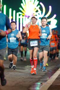 BIB: 1803, 2307, 47659
                            <button type="button" onclick="openModal(14481904)" class="btn btn-primary btn-sm float-right btn-popup" data-toggle="modal" data-target=".modal-high-quality">
                        <i class="fas fa-shopping-cart"></i> Add to Cart
                    </button>
                                            <button type="button" onclick="isThisMe(14481904, true)" class="btn btn-success btn-sm float-right btn-popup btn-isme hidden" data-toggle="tooltip" data-placement="bottom" title="นี่คือรูปของคุณใช่ไหม คลิกที่นี่เพื่อเอาเข้าอัลบั้ม">
                        <i class="fas fa-plus"></i> Add to album
                    </button>
                    <button type="button" onclick="isThisMe(14481904, false)" class="btn btn-warning btn-sm float-right btn-popup btn-isnotme hidden">
                        <i class="fas fa-ban"></i> Remove from album
                    </button>