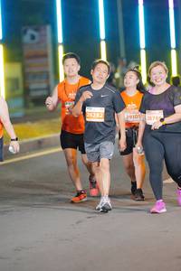 BIB: 26282, 29101, 28788
                            <button type="button" onclick="openModal(14573206)" class="btn btn-primary btn-sm float-right btn-popup" data-toggle="modal" data-target=".modal-high-quality">
                        <i class="fas fa-shopping-cart"></i> Add to Cart
                    </button>
                                            <button type="button" onclick="isThisMe(14573206, true)" class="btn btn-success btn-sm float-right btn-popup btn-isme hidden" data-toggle="tooltip" data-placement="bottom" title="นี่คือรูปของคุณใช่ไหม คลิกที่นี่เพื่อเอาเข้าอัลบั้ม">
                        <i class="fas fa-plus"></i> Add to album
                    </button>
                    <button type="button" onclick="isThisMe(14573206, false)" class="btn btn-warning btn-sm float-right btn-popup btn-isnotme hidden">
                        <i class="fas fa-ban"></i> Remove from album
                    </button>