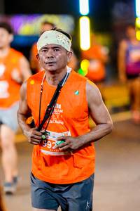 BIB: 992
                            <button type="button" onclick="openModal(15611465)" class="btn btn-primary btn-sm float-right btn-popup" data-toggle="modal" data-target=".modal-high-quality">
                        <i class="fas fa-shopping-cart"></i> Add to Cart
                    </button>
                                            <button type="button" onclick="isThisMe(15611465, true)" class="btn btn-success btn-sm float-right btn-popup btn-isme hidden" data-toggle="tooltip" data-placement="bottom" title="นี่คือรูปของคุณใช่ไหม คลิกที่นี่เพื่อเอาเข้าอัลบั้ม">
                        <i class="fas fa-plus"></i> Add to album
                    </button>
                    <button type="button" onclick="isThisMe(15611465, false)" class="btn btn-warning btn-sm float-right btn-popup btn-isnotme hidden">
                        <i class="fas fa-ban"></i> Remove from album
                    </button>