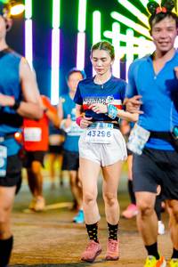 BIB: 43296
                            <button type="button" onclick="openModal(15556982)" class="btn btn-primary btn-sm float-right btn-popup" data-toggle="modal" data-target=".modal-high-quality">
                        <i class="fas fa-shopping-cart"></i> Add to Cart
                    </button>
                                            <button type="button" onclick="isThisMe(15556982, true)" class="btn btn-success btn-sm float-right btn-popup btn-isme hidden" data-toggle="tooltip" data-placement="bottom" title="นี่คือรูปของคุณใช่ไหม คลิกที่นี่เพื่อเอาเข้าอัลบั้ม">
                        <i class="fas fa-plus"></i> Add to album
                    </button>
                    <button type="button" onclick="isThisMe(15556982, false)" class="btn btn-warning btn-sm float-right btn-popup btn-isnotme hidden">
                        <i class="fas fa-ban"></i> Remove from album
                    </button>