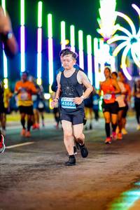 BIB: 45668
                            <button type="button" onclick="openModal(15037329)" class="btn btn-primary btn-sm float-right btn-popup" data-toggle="modal" data-target=".modal-high-quality">
                        <i class="fas fa-shopping-cart"></i> Add to Cart
                    </button>
                                            <button type="button" onclick="isThisMe(15037329, true)" class="btn btn-success btn-sm float-right btn-popup btn-isme hidden" data-toggle="tooltip" data-placement="bottom" title="นี่คือรูปของคุณใช่ไหม คลิกที่นี่เพื่อเอาเข้าอัลบั้ม">
                        <i class="fas fa-plus"></i> Add to album
                    </button>
                    <button type="button" onclick="isThisMe(15037329, false)" class="btn btn-warning btn-sm float-right btn-popup btn-isnotme hidden">
                        <i class="fas fa-ban"></i> Remove from album
                    </button>