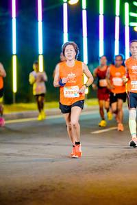 BIB: 23921
                            <button type="button" onclick="openModal(15216350)" class="btn btn-primary btn-sm float-right btn-popup" data-toggle="modal" data-target=".modal-high-quality">
                        <i class="fas fa-shopping-cart"></i> Add to Cart
                    </button>
                                            <button type="button" onclick="isThisMe(15216350, true)" class="btn btn-success btn-sm float-right btn-popup btn-isme hidden" data-toggle="tooltip" data-placement="bottom" title="นี่คือรูปของคุณใช่ไหม คลิกที่นี่เพื่อเอาเข้าอัลบั้ม">
                        <i class="fas fa-plus"></i> Add to album
                    </button>
                    <button type="button" onclick="isThisMe(15216350, false)" class="btn btn-warning btn-sm float-right btn-popup btn-isnotme hidden">
                        <i class="fas fa-ban"></i> Remove from album
                    </button>