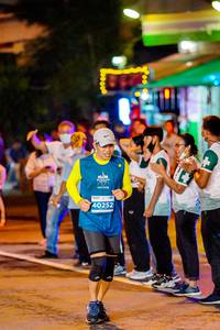 BIB: 40252
                            <button type="button" onclick="openModal(15545565)" class="btn btn-primary btn-sm float-right btn-popup" data-toggle="modal" data-target=".modal-high-quality">
                        <i class="fas fa-shopping-cart"></i> Add to Cart
                    </button>
                                            <button type="button" onclick="isThisMe(15545565, true)" class="btn btn-success btn-sm float-right btn-popup btn-isme hidden" data-toggle="tooltip" data-placement="bottom" title="นี่คือรูปของคุณใช่ไหม คลิกที่นี่เพื่อเอาเข้าอัลบั้ม">
                        <i class="fas fa-plus"></i> Add to album
                    </button>
                    <button type="button" onclick="isThisMe(15545565, false)" class="btn btn-warning btn-sm float-right btn-popup btn-isnotme hidden">
                        <i class="fas fa-ban"></i> Remove from album
                    </button>