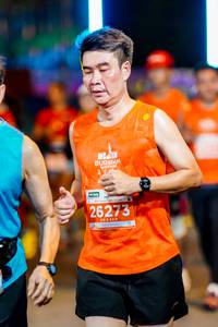 BIB: 26273
                            <button type="button" onclick="openModal(15610552)" class="btn btn-primary btn-sm float-right btn-popup" data-toggle="modal" data-target=".modal-high-quality">
                        <i class="fas fa-shopping-cart"></i> Add to Cart
                    </button>
                                            <button type="button" onclick="isThisMe(15610552, true)" class="btn btn-success btn-sm float-right btn-popup btn-isme hidden" data-toggle="tooltip" data-placement="bottom" title="นี่คือรูปของคุณใช่ไหม คลิกที่นี่เพื่อเอาเข้าอัลบั้ม">
                        <i class="fas fa-plus"></i> Add to album
                    </button>
                    <button type="button" onclick="isThisMe(15610552, false)" class="btn btn-warning btn-sm float-right btn-popup btn-isnotme hidden">
                        <i class="fas fa-ban"></i> Remove from album
                    </button>