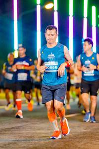 BIB: 931, 0866
                            <button type="button" onclick="openModal(15556715)" class="btn btn-primary btn-sm float-right btn-popup" data-toggle="modal" data-target=".modal-high-quality">
                        <i class="fas fa-shopping-cart"></i> Add to Cart
                    </button>
                                            <button type="button" onclick="isThisMe(15556715, true)" class="btn btn-success btn-sm float-right btn-popup btn-isme hidden" data-toggle="tooltip" data-placement="bottom" title="นี่คือรูปของคุณใช่ไหม คลิกที่นี่เพื่อเอาเข้าอัลบั้ม">
                        <i class="fas fa-plus"></i> Add to album
                    </button>
                    <button type="button" onclick="isThisMe(15556715, false)" class="btn btn-warning btn-sm float-right btn-popup btn-isnotme hidden">
                        <i class="fas fa-ban"></i> Remove from album
                    </button>