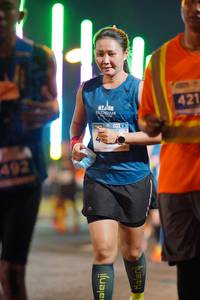 BIB: 421, 492
                            <button type="button" onclick="openModal(14484656)" class="btn btn-primary btn-sm float-right btn-popup" data-toggle="modal" data-target=".modal-high-quality">
                        <i class="fas fa-shopping-cart"></i> Add to Cart
                    </button>
                                            <button type="button" onclick="isThisMe(14484656, true)" class="btn btn-success btn-sm float-right btn-popup btn-isme hidden" data-toggle="tooltip" data-placement="bottom" title="นี่คือรูปของคุณใช่ไหม คลิกที่นี่เพื่อเอาเข้าอัลบั้ม">
                        <i class="fas fa-plus"></i> Add to album
                    </button>
                    <button type="button" onclick="isThisMe(14484656, false)" class="btn btn-warning btn-sm float-right btn-popup btn-isnotme hidden">
                        <i class="fas fa-ban"></i> Remove from album
                    </button>