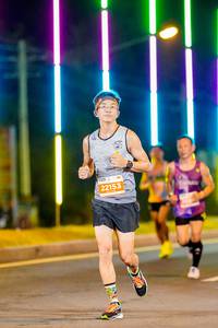 BIB: 22153
                            <button type="button" onclick="openModal(15547708)" class="btn btn-primary btn-sm float-right btn-popup" data-toggle="modal" data-target=".modal-high-quality">
                        <i class="fas fa-shopping-cart"></i> Add to Cart
                    </button>
                                            <button type="button" onclick="isThisMe(15547708, true)" class="btn btn-success btn-sm float-right btn-popup btn-isme hidden" data-toggle="tooltip" data-placement="bottom" title="นี่คือรูปของคุณใช่ไหม คลิกที่นี่เพื่อเอาเข้าอัลบั้ม">
                        <i class="fas fa-plus"></i> Add to album
                    </button>
                    <button type="button" onclick="isThisMe(15547708, false)" class="btn btn-warning btn-sm float-right btn-popup btn-isnotme hidden">
                        <i class="fas fa-ban"></i> Remove from album
                    </button>