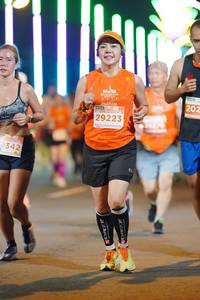 BIB: 29223, 9342
                            <button type="button" onclick="openModal(14906533)" class="btn btn-primary btn-sm float-right btn-popup" data-toggle="modal" data-target=".modal-high-quality">
                        <i class="fas fa-shopping-cart"></i> Add to Cart
                    </button>
                                            <button type="button" onclick="isThisMe(14906533, true)" class="btn btn-success btn-sm float-right btn-popup btn-isme hidden" data-toggle="tooltip" data-placement="bottom" title="นี่คือรูปของคุณใช่ไหม คลิกที่นี่เพื่อเอาเข้าอัลบั้ม">
                        <i class="fas fa-plus"></i> Add to album
                    </button>
                    <button type="button" onclick="isThisMe(14906533, false)" class="btn btn-warning btn-sm float-right btn-popup btn-isnotme hidden">
                        <i class="fas fa-ban"></i> Remove from album
                    </button>