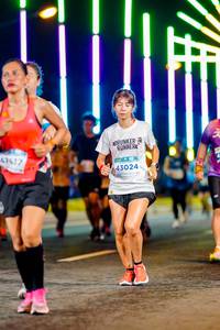 BIB: 47517, 43024
                            <button type="button" onclick="openModal(15558315)" class="btn btn-primary btn-sm float-right btn-popup" data-toggle="modal" data-target=".modal-high-quality">
                        <i class="fas fa-shopping-cart"></i> Add to Cart
                    </button>
                                            <button type="button" onclick="isThisMe(15558315, true)" class="btn btn-success btn-sm float-right btn-popup btn-isme hidden" data-toggle="tooltip" data-placement="bottom" title="นี่คือรูปของคุณใช่ไหม คลิกที่นี่เพื่อเอาเข้าอัลบั้ม">
                        <i class="fas fa-plus"></i> Add to album
                    </button>
                    <button type="button" onclick="isThisMe(15558315, false)" class="btn btn-warning btn-sm float-right btn-popup btn-isnotme hidden">
                        <i class="fas fa-ban"></i> Remove from album
                    </button>