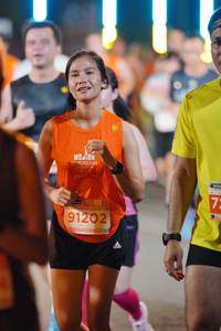 BIB: 91202
                            <button type="button" onclick="openModal(14533887)" class="btn btn-primary btn-sm float-right btn-popup" data-toggle="modal" data-target=".modal-high-quality">
                        <i class="fas fa-shopping-cart"></i> Add to Cart
                    </button>
                                            <button type="button" onclick="isThisMe(14533887, true)" class="btn btn-success btn-sm float-right btn-popup btn-isme hidden" data-toggle="tooltip" data-placement="bottom" title="นี่คือรูปของคุณใช่ไหม คลิกที่นี่เพื่อเอาเข้าอัลบั้ม">
                        <i class="fas fa-plus"></i> Add to album
                    </button>
                    <button type="button" onclick="isThisMe(14533887, false)" class="btn btn-warning btn-sm float-right btn-popup btn-isnotme hidden">
                        <i class="fas fa-ban"></i> Remove from album
                    </button>