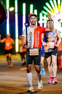 BIB: 2083, 20392
                            <button type="button" onclick="openModal(15222930)" class="btn btn-primary btn-sm float-right btn-popup" data-toggle="modal" data-target=".modal-high-quality">
                        <i class="fas fa-shopping-cart"></i> Add to Cart
                    </button>
                                            <button type="button" onclick="isThisMe(15222930, true)" class="btn btn-success btn-sm float-right btn-popup btn-isme hidden" data-toggle="tooltip" data-placement="bottom" title="นี่คือรูปของคุณใช่ไหม คลิกที่นี่เพื่อเอาเข้าอัลบั้ม">
                        <i class="fas fa-plus"></i> Add to album
                    </button>
                    <button type="button" onclick="isThisMe(15222930, false)" class="btn btn-warning btn-sm float-right btn-popup btn-isnotme hidden">
                        <i class="fas fa-ban"></i> Remove from album
                    </button>