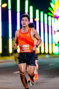 BIB: 26684
                            <button type="button" onclick="openModal(15547440)" class="btn btn-primary btn-sm float-right btn-popup" data-toggle="modal" data-target=".modal-high-quality">
                        <i class="fas fa-shopping-cart"></i> Add to Cart
                    </button>
                                            <button type="button" onclick="isThisMe(15547440, true)" class="btn btn-success btn-sm float-right btn-popup btn-isme hidden" data-toggle="tooltip" data-placement="bottom" title="นี่คือรูปของคุณใช่ไหม คลิกที่นี่เพื่อเอาเข้าอัลบั้ม">
                        <i class="fas fa-plus"></i> Add to album
                    </button>
                    <button type="button" onclick="isThisMe(15547440, false)" class="btn btn-warning btn-sm float-right btn-popup btn-isnotme hidden">
                        <i class="fas fa-ban"></i> Remove from album
                    </button>