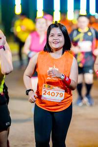 BIB: 24079
                            <button type="button" onclick="openModal(15196465)" class="btn btn-primary btn-sm float-right btn-popup" data-toggle="modal" data-target=".modal-high-quality">
                        <i class="fas fa-shopping-cart"></i> Add to Cart
                    </button>
                                            <button type="button" onclick="isThisMe(15196465, true)" class="btn btn-success btn-sm float-right btn-popup btn-isme hidden" data-toggle="tooltip" data-placement="bottom" title="นี่คือรูปของคุณใช่ไหม คลิกที่นี่เพื่อเอาเข้าอัลบั้ม">
                        <i class="fas fa-plus"></i> Add to album
                    </button>
                    <button type="button" onclick="isThisMe(15196465, false)" class="btn btn-warning btn-sm float-right btn-popup btn-isnotme hidden">
                        <i class="fas fa-ban"></i> Remove from album
                    </button>