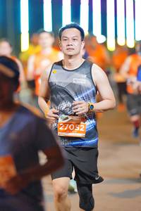 BIB: 27052
                            <button type="button" onclick="openModal(14529367)" class="btn btn-primary btn-sm float-right btn-popup" data-toggle="modal" data-target=".modal-high-quality">
                        <i class="fas fa-shopping-cart"></i> Add to Cart
                    </button>
                                            <button type="button" onclick="isThisMe(14529367, true)" class="btn btn-success btn-sm float-right btn-popup btn-isme hidden" data-toggle="tooltip" data-placement="bottom" title="นี่คือรูปของคุณใช่ไหม คลิกที่นี่เพื่อเอาเข้าอัลบั้ม">
                        <i class="fas fa-plus"></i> Add to album
                    </button>
                    <button type="button" onclick="isThisMe(14529367, false)" class="btn btn-warning btn-sm float-right btn-popup btn-isnotme hidden">
                        <i class="fas fa-ban"></i> Remove from album
                    </button>